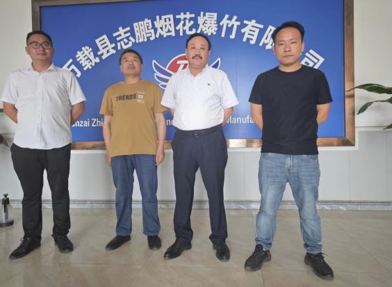 1729222190216621.jpg Compress_圖片1.jpg