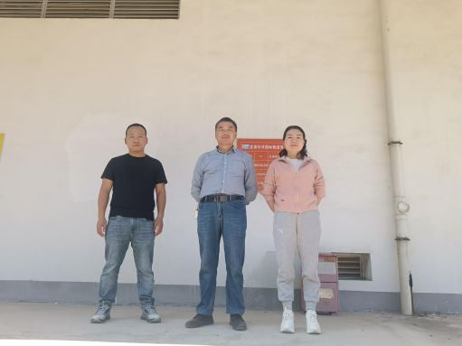 1732583582513101.jpg Compress_圖片1.jpg