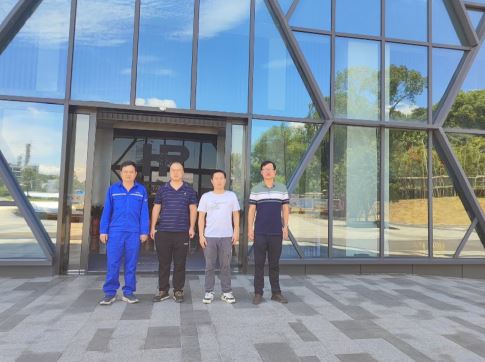 1733818410294152.jpg Compress_圖片1.jpg