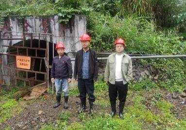 1742978509292382.jpg Compress_圖片1.jpg