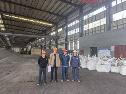 1745804002110757.jpg Compress_圖片1.jpg