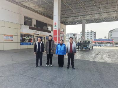 1747029373605015.jpg Compress_圖片2.jpg