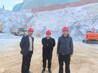 1747277407160864.jpg Compress_圖片1.jpg