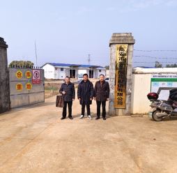 1751351683181101.jpg Compress_圖片1.jpg