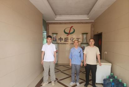 1761530039647112.jpg Compress_圖片1.jpg