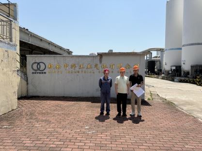 1761530177898758.jpg Compress_圖片1.jpg