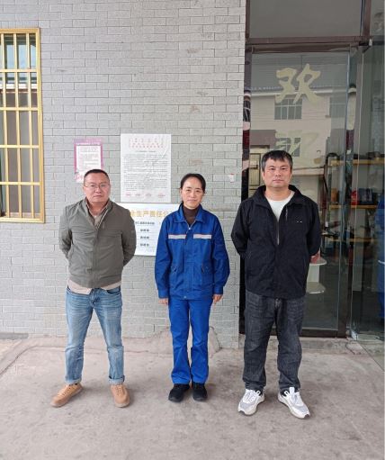 1762313291890494.jpg Compress_圖片1.jpg