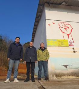 1768813189543743.jpg Compress_圖片1.jpg