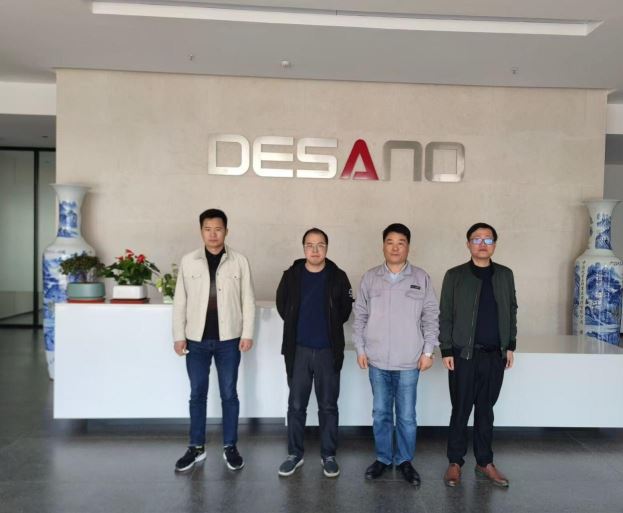 1769409857129617.jpg Compress_圖片1.jpg