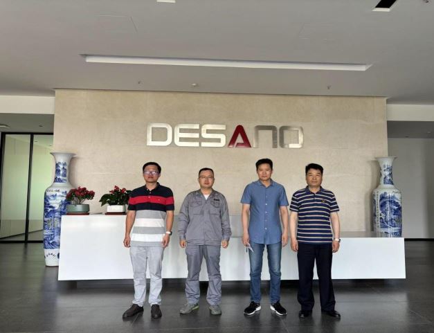 1769409869671231.jpg Compress_圖片2.jpg